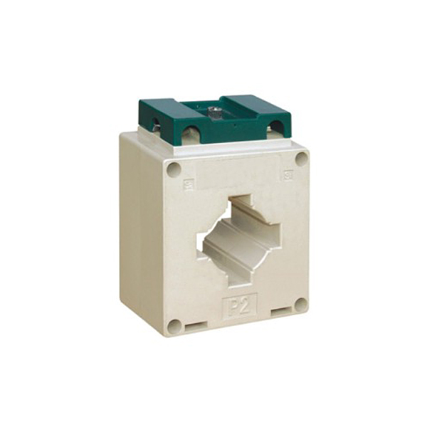 BH-D current transformer